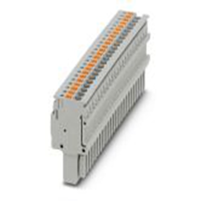 3061871 Phoenix Contact product image